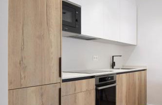 Aurea by FeelFreeRentals - Foto 8