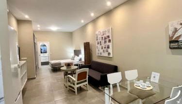 Vial Suites GP - Foto 4