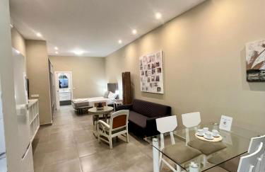 Vial Suites GP - Foto 4