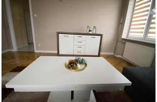 Color 24 Apartament III - Foto 2