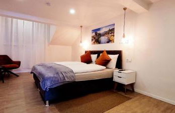 MoselVilla No 7 - Foto 54