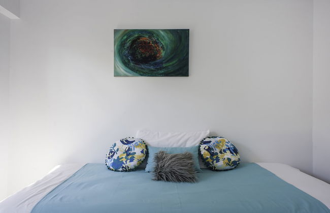 Soho Point Central - Photo 30