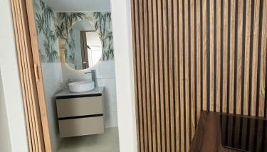 Los Hoteles - Foto 3