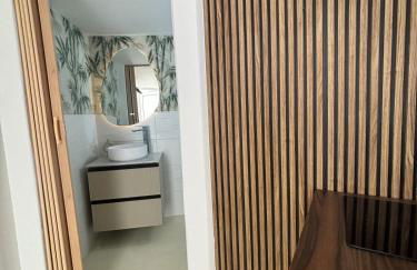 Los Hoteles - Foto 3