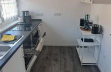 Wohlfühlnest Nähe Brombachsee - Foto 12