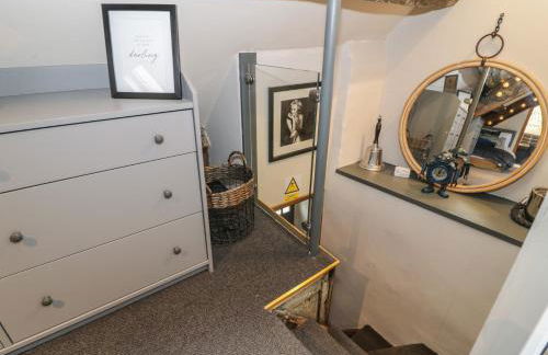 Penygrisiau - Foto 34