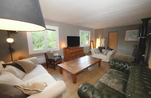 House N Alpes - Foto 14