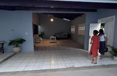 Casa Sítio do Conde - Foto 13