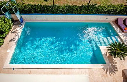 Apartments Kimi - Foto 66