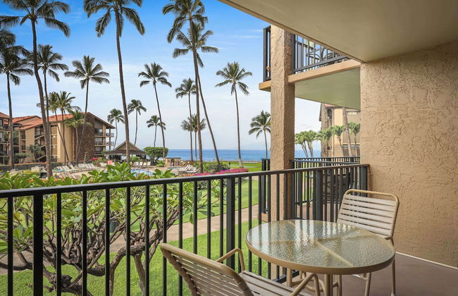 Aston at Papakea Resort - Foto 78