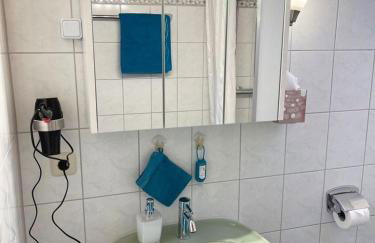 Ferienwohnungen Riedel - Foto 29