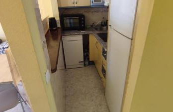 Apartamento Aquila Parque - Photo 20