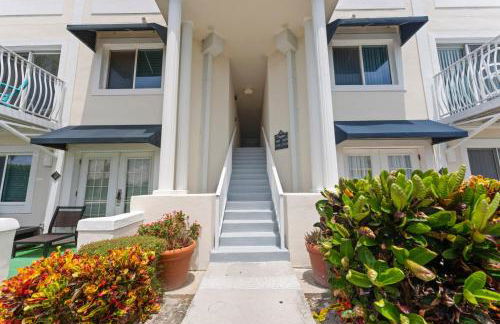 Royal Mansions 3204 - Foto 15