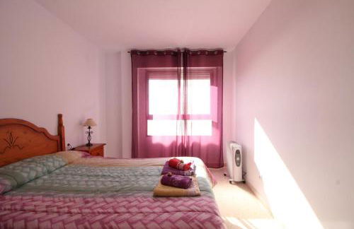 Beach and Family - Photo 27