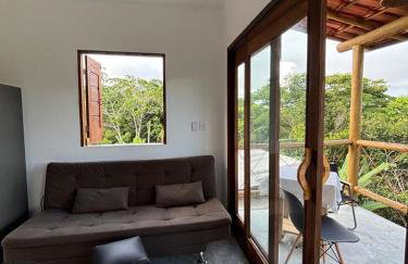 CASA NANDOS Flat Essência !!! - Foto 23