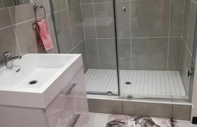 Remarkable 3-bed Apartment in Fourways, Sandton - Photo 7