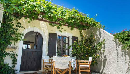 Jasmine house - Foto 4