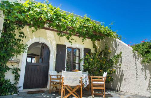 Jasmine house - Foto 4