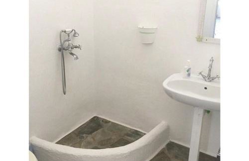 Great Views Cozy apartment for 4 - Photo 10