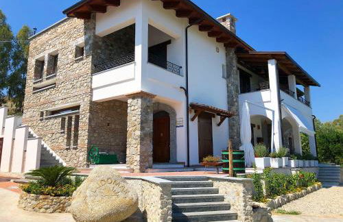 LudoMar Country Residence - Rooms & Apartments - Foto 10