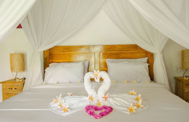 Damar Sanjaya Uttama - Foto 17