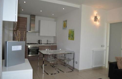 White Dream Spotorno - Foto 40