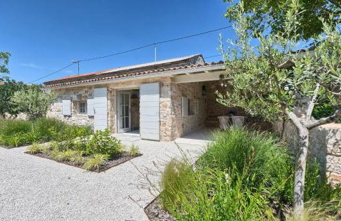 Villa Charlotta - Foto 22