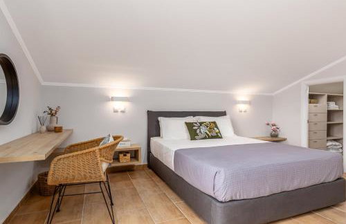 Lola's House - Foto 27