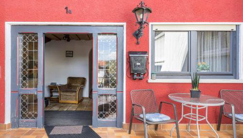 Große Ferienwohnung Wagner - Foto 2