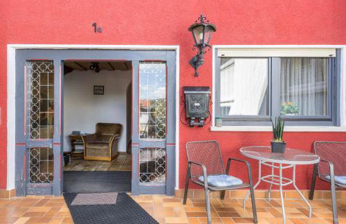 Große Ferienwohnung Wagner - Foto 2