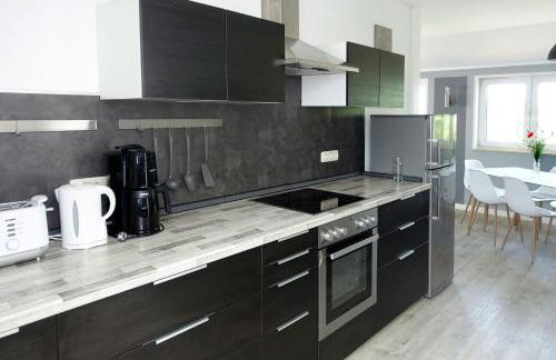 Weiter Blick - Foto 12