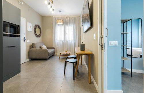 Color Apartments by Olala Homes - Foto 31
