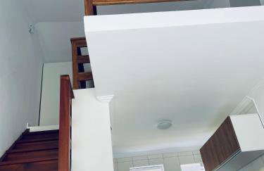 Lofts Primavera Centro Histórico Paraty - Foto 70