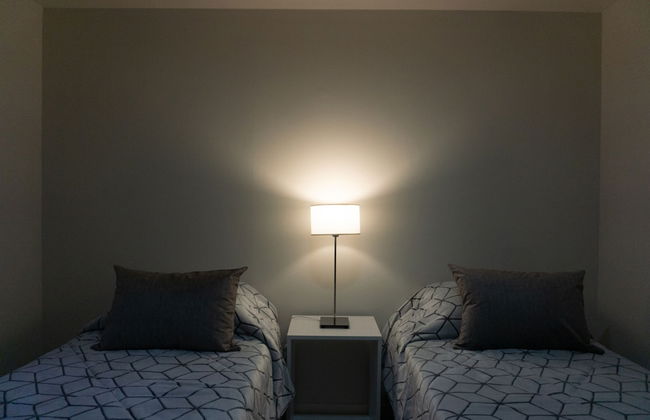 Gente del Sur - Gobernador Paz - Foto 6