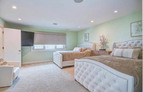 Oasis at Eden Way - Foto 21