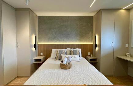 Studio Red 12 - Sorocaba - Foto 17