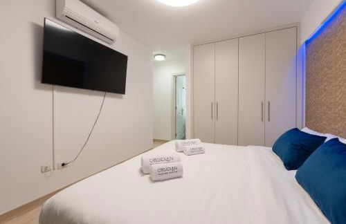 OBSIDIAN Mirador del Oceano - Foto 19