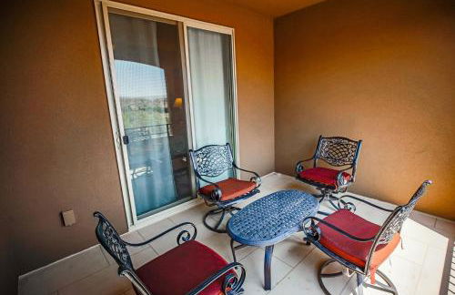 Coral Ridge 4266 Desert Retreat - Foto 20