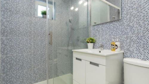 A Casa do Jamor - Foto 5