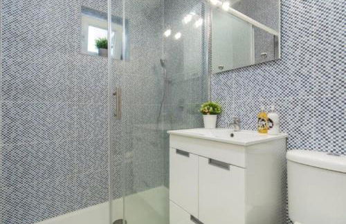 A Casa do Jamor - Foto 5