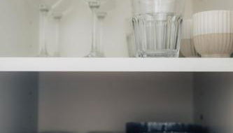 Casa Calma I - Foto 4