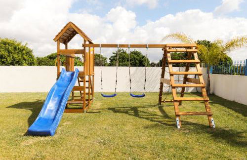 QUINTA das OLIVEIRAS COUNTRY HOUSE - Foto 59