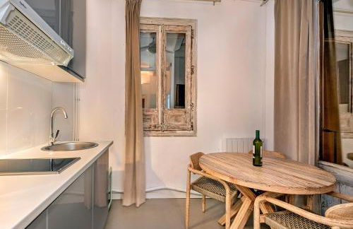 Apartamentos La Guarida 1820 - Foto 59