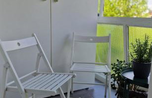 Apartman ANA - Foto 21