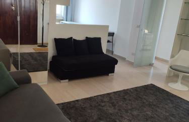 Italia House - Foto 16