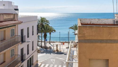 Apartamento Alguer - Foto 3