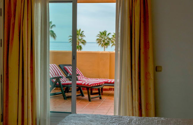 Casa Inmaculada - Foto 4