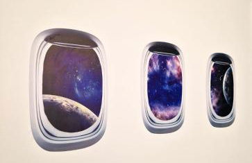 L'Atelier des Rêves - Clim Tram Parking - Foto 22