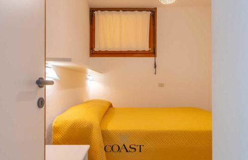 Garden Apartment - BBQ, ampio giardino e AC - Foto 18