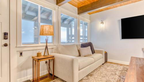 Happy Hours - Foto 5